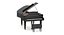 Yamaha S7X Premium Grand Piano