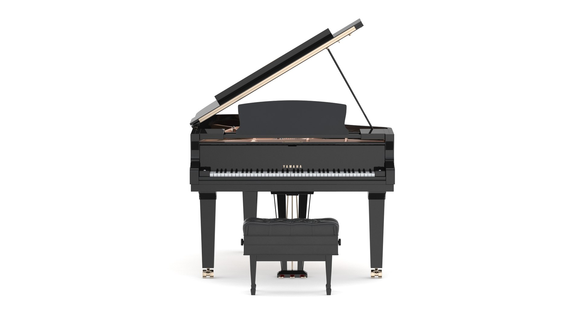 grand piano 3D https://p.turbosquid.com/ts-thumb/O8/lE4S8W/sGmNtYSJ/s7x010/jpg/1564718040/1920x1080/fit_q87/0e7747c4bde5c16a7d50cd90f08a0a0baf8dc0fb/s7x010.jpg