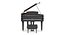 Yamaha S7X Premium Grand Piano