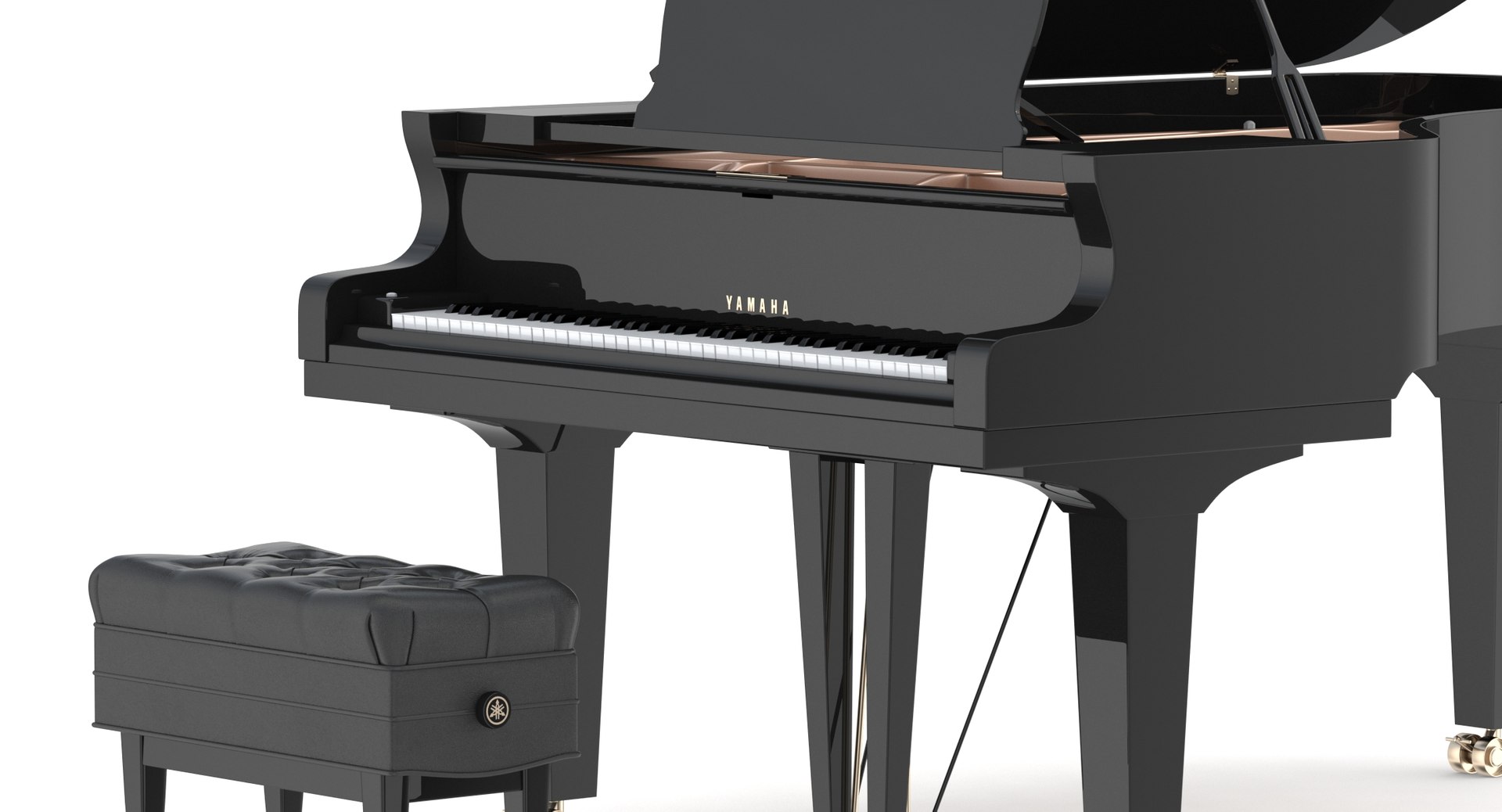 grand piano 3D https://p.turbosquid.com/ts-thumb/O8/lE4S8W/vjyWld7C/s7x011/jpg/1564718040/1920x1080/fit_q87/badd8e4151b7a611ba14dcaa7d2558a9fad59400/s7x011.jpg