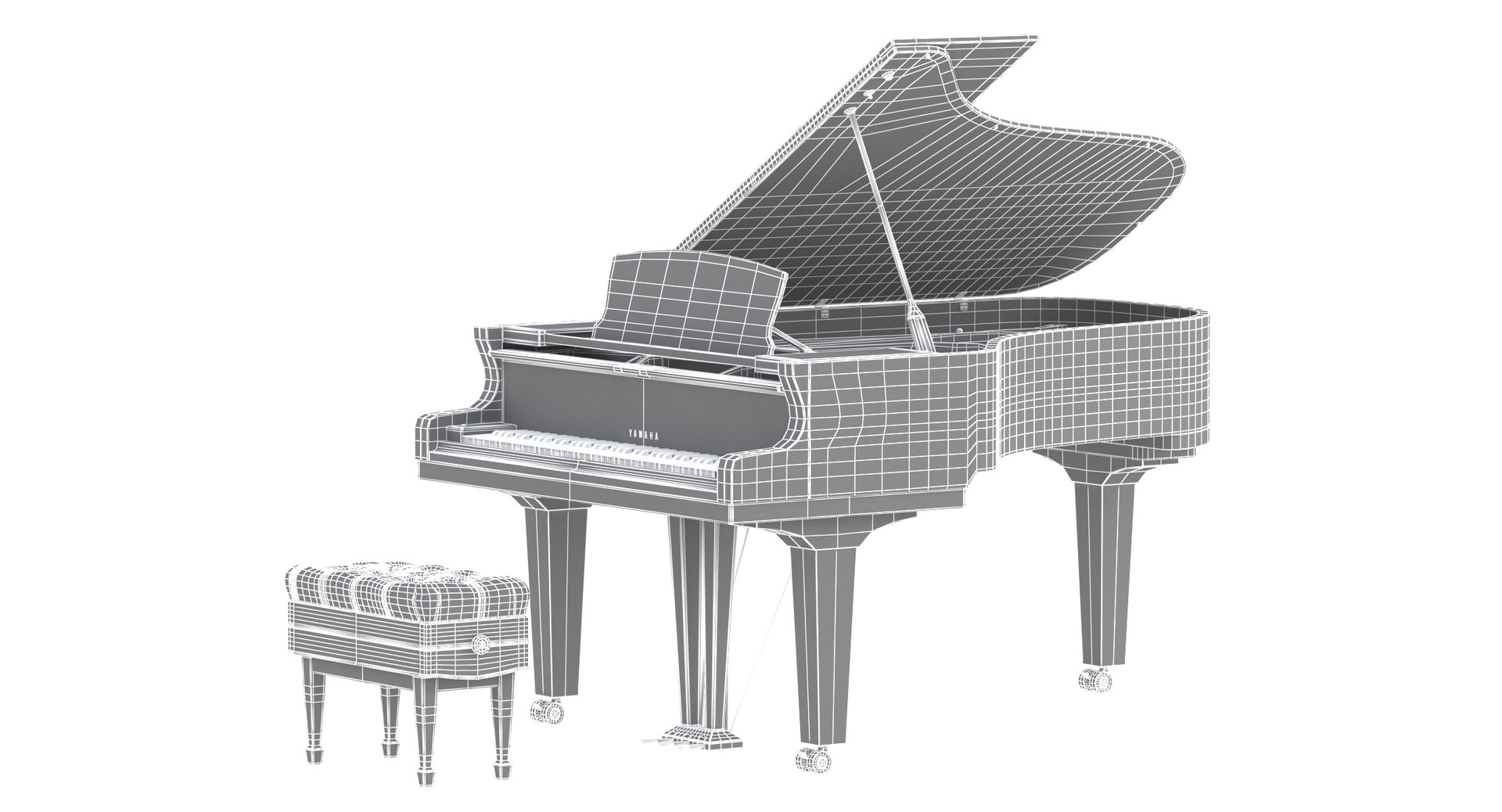 grand piano 3D https://p.turbosquid.com/ts-thumb/O8/lE4S8W/zbcZ9d3G/s7x020/jpg/1564718040/1920x1080/fit_q87/148c93745fc4b705dbad18ebf6ffecd32c7425f6/s7x020.jpg