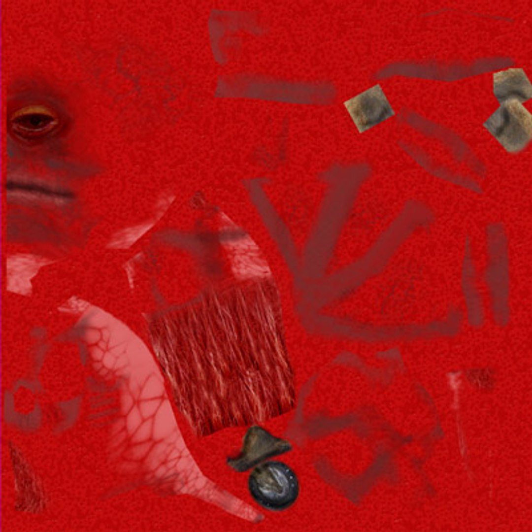 Demon Games Max