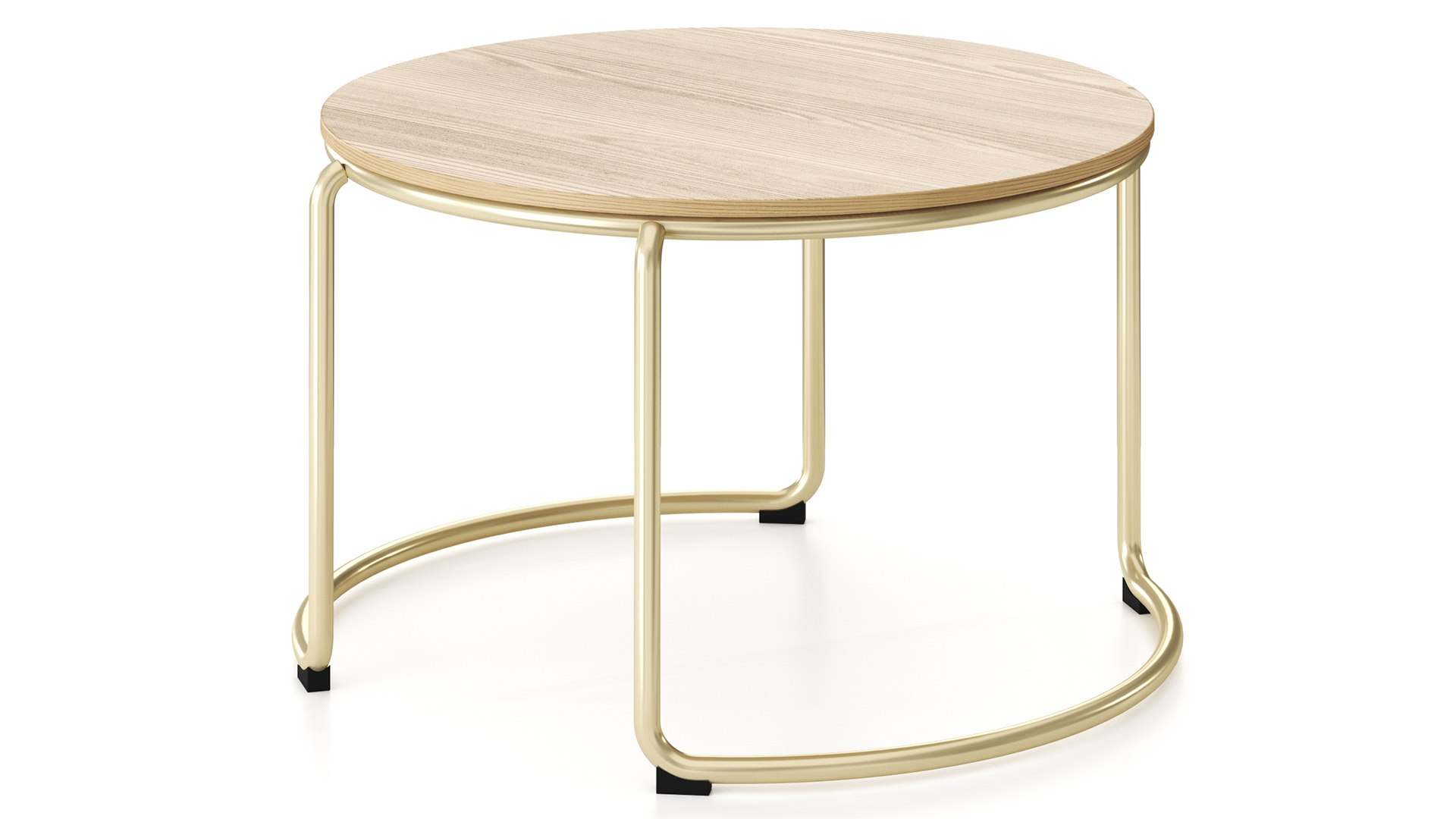 3D Vank ring by Vank Table - TurboSquid 1878569