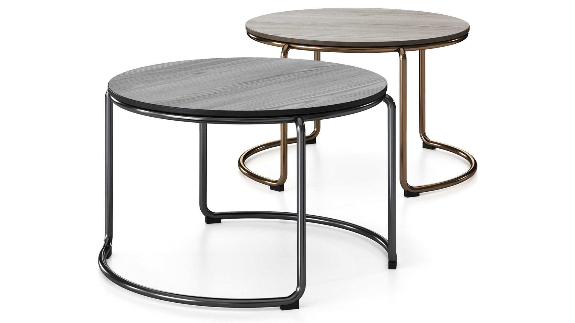 3D Vank ring by Vank Table - TurboSquid 1878569