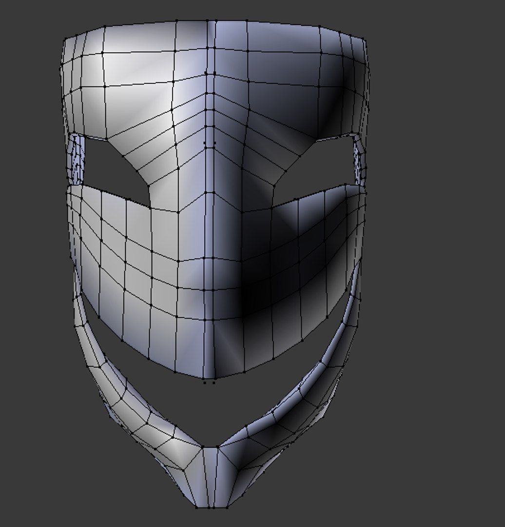 3D smile https://p.turbosquid.com/ts-thumb/O8/pSwMhs/B4rk3Kxd/smiley2/png/1517756133/1920x1080/fit_q87/79a255c4b860c7b6073478df5450271e2bb5e056/smiley2.jpg
