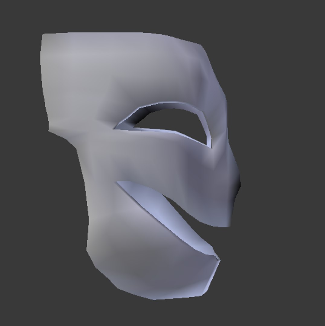 3D smile https://p.turbosquid.com/ts-thumb/O8/pSwMhs/Ohpc40xO/smileyside2/png/1517756028/1920x1080/fit_q87/1c12e21c931e95cef4234a23920b13a33da948df/smileyside2.jpg