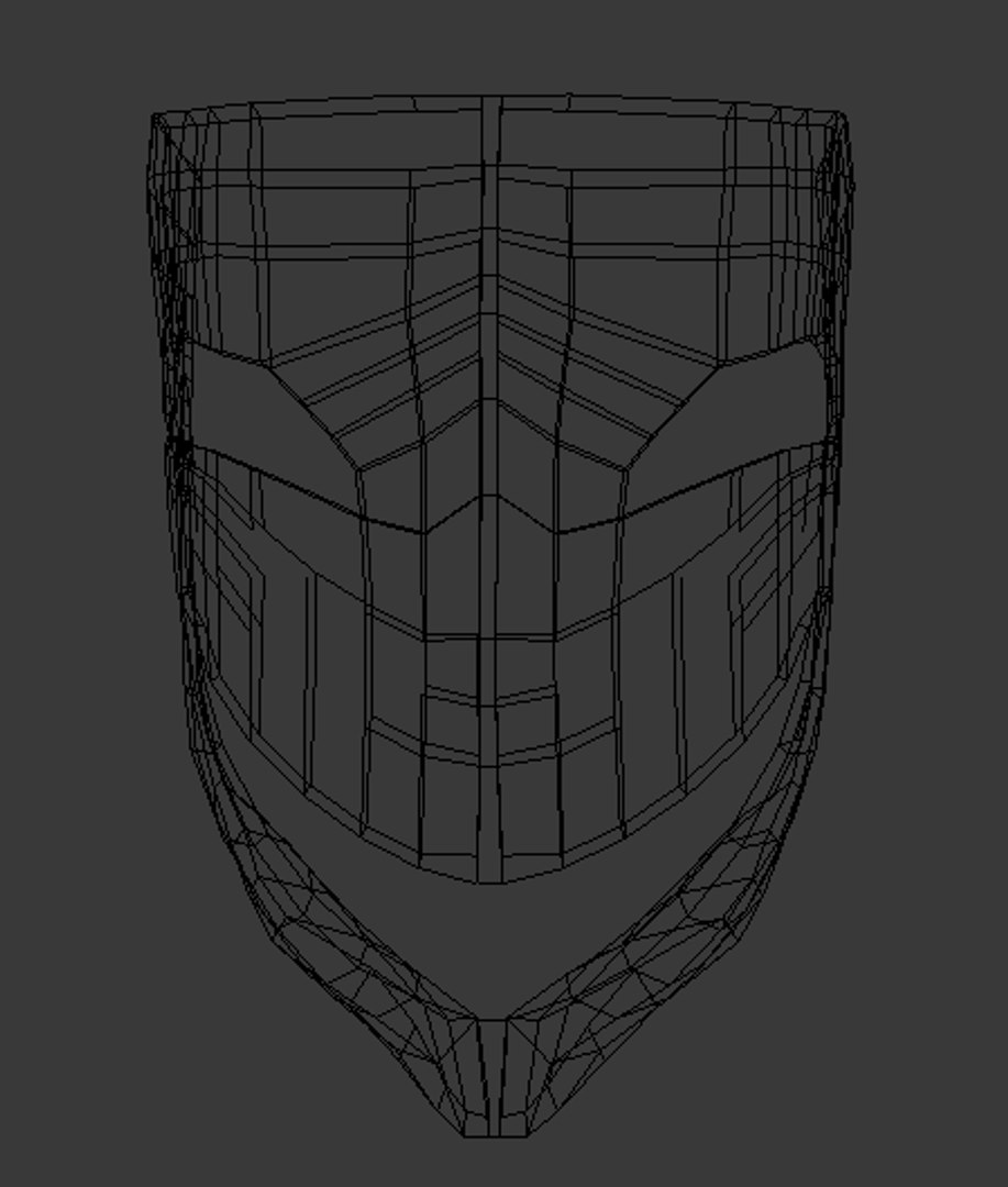 3D smile https://p.turbosquid.com/ts-thumb/O8/pSwMhs/S0BUYROH/smileywire/png/1517756101/1920x1080/fit_q87/9f473b41b9aa524d86aca3acee2cf672144f9d11/smileywire.jpg
