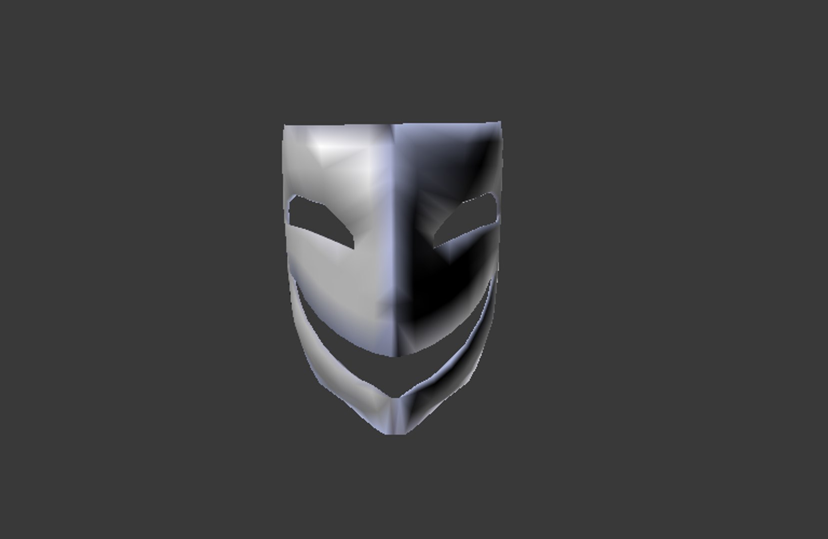 3D smile https://p.turbosquid.com/ts-thumb/O8/pSwMhs/xU5u3D9y/smiley/png/1517756116/1920x1080/fit_q87/6733ff01d5b27cda779e8b4fe15bfaf23a1df3f9/smiley.jpg