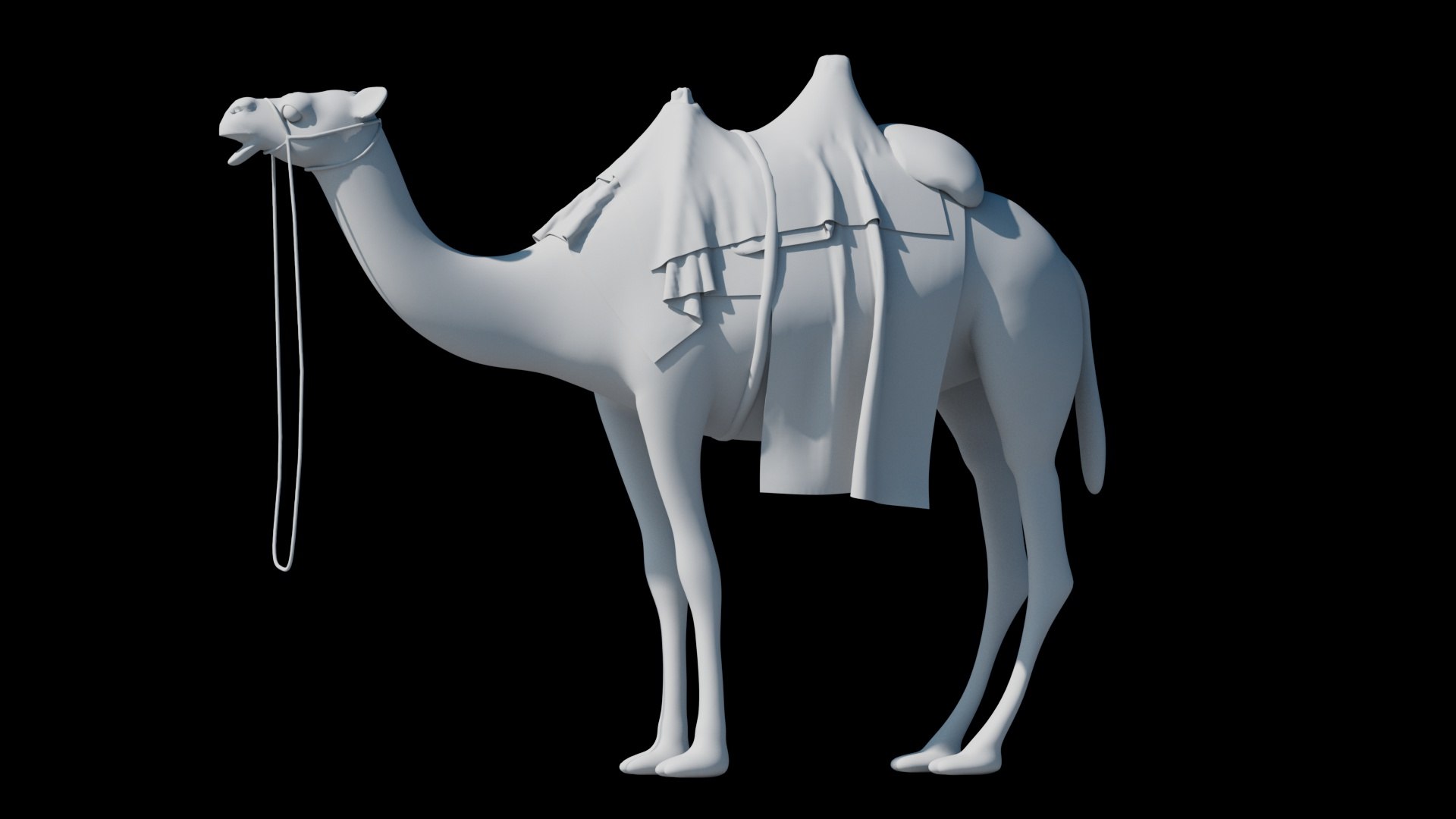 Camel with luggage2 3D model https://p.turbosquid.com/ts-thumb/O8/q1A7oy/JC/camelwithluggage2.1/jpg/1691627532/1920x1080/fit_q87/f138beb6087119ba0f4db78565f374b517789b53/camelwithluggage2.1.jpg