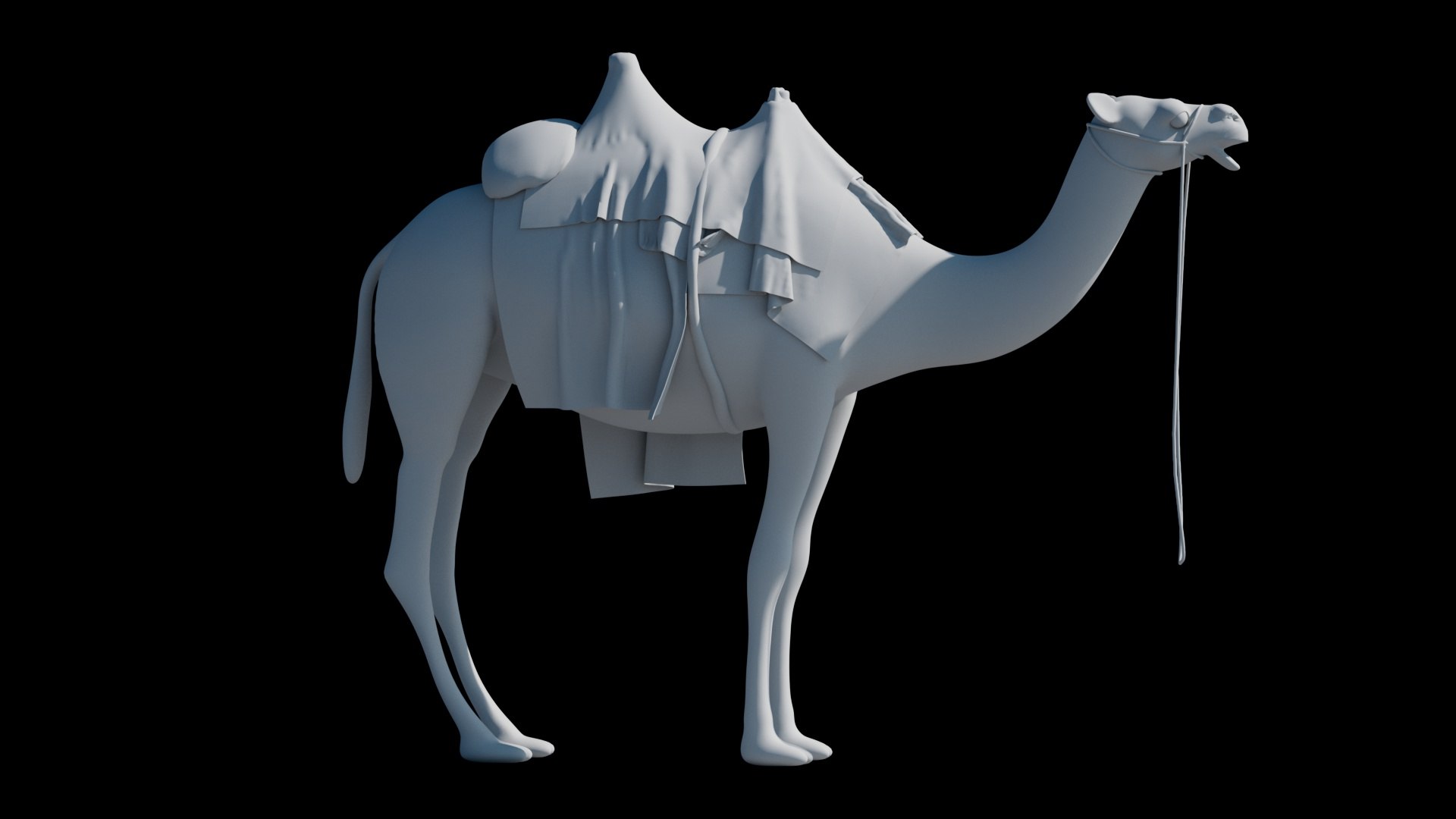 Camel with luggage2 3D model https://p.turbosquid.com/ts-thumb/O8/q1A7oy/NL/camelwithluggage2.4/jpg/1691627532/1920x1080/fit_q87/08468929e0773be0f07f40a5dcacd57a1575131a/camelwithluggage2.4.jpg