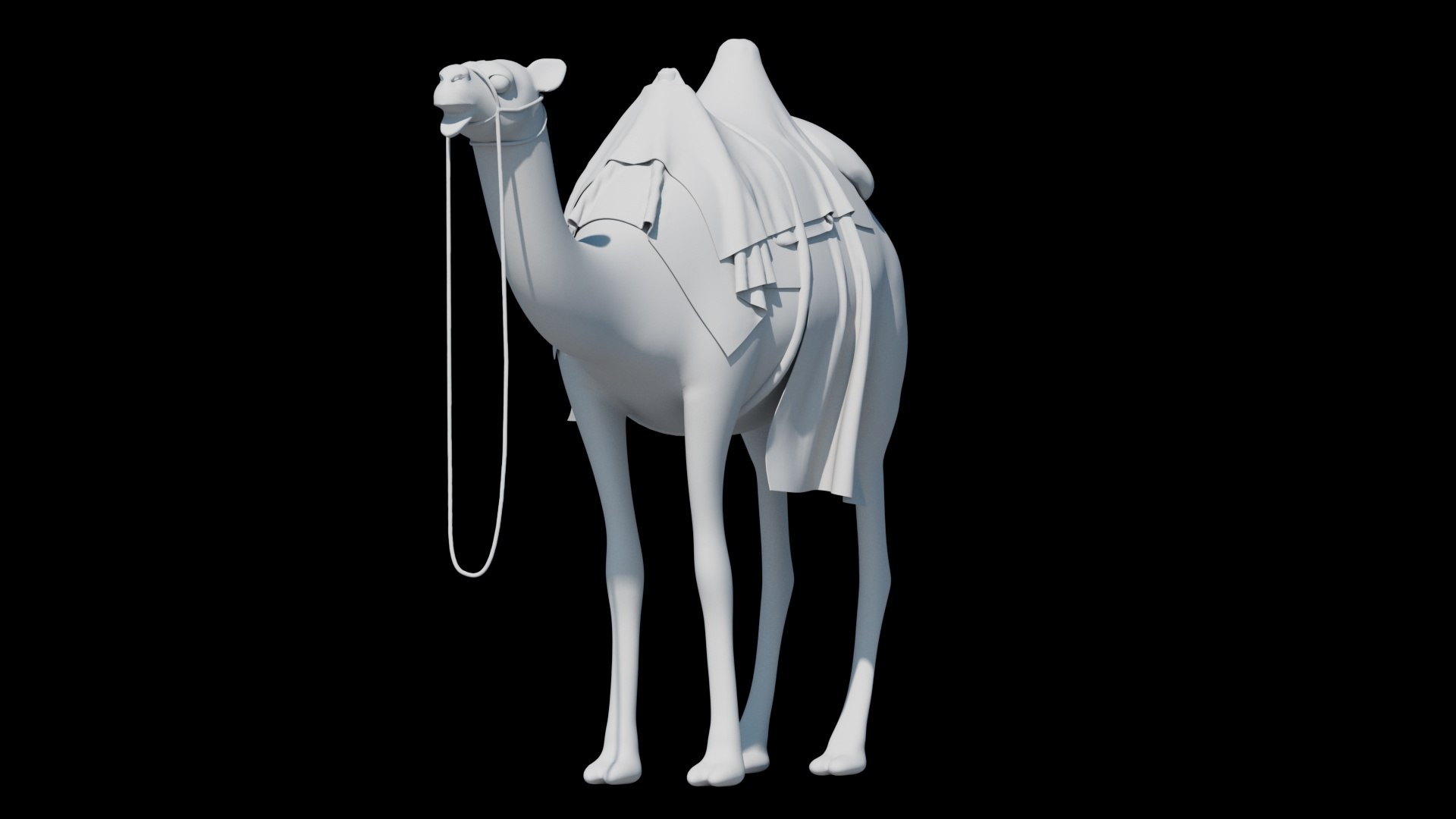 Camel with luggage2 3D model https://p.turbosquid.com/ts-thumb/O8/q1A7oy/jn/camelwithluggage2.3/jpg/1691627532/1920x1080/fit_q87/e91d23dcf6ae6da8aefc38e9cd17cbe74a7b0539/camelwithluggage2.3.jpg