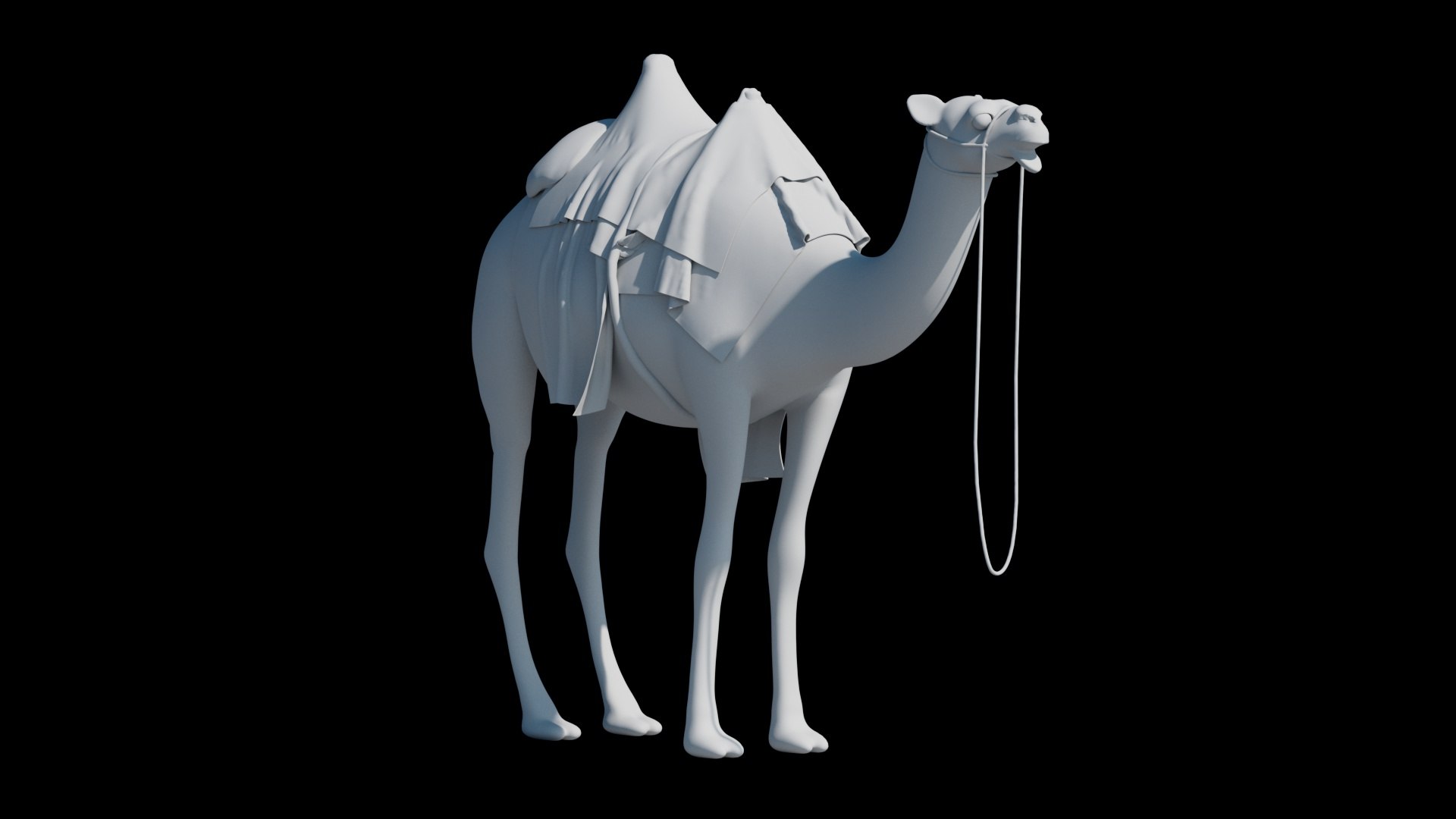 Camel with luggage2 3D model https://p.turbosquid.com/ts-thumb/O8/q1A7oy/lh/camelwithluggage2.5/jpg/1691627533/1920x1080/fit_q87/322aeb8ccaabddec3876f9cf6c08c0638b7f6e06/camelwithluggage2.5.jpg