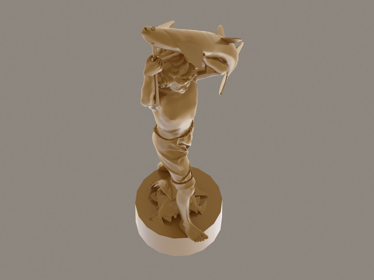 statue sculpture 3D model https://p.turbosquid.com/ts-thumb/O8/tG74pX/qoiX7h9z/prewiew7/jpg/1524345519/1920x1080/fit_q87/de50e34287bfb180675426b310cc4cdf7c025184/prewiew7.jpg