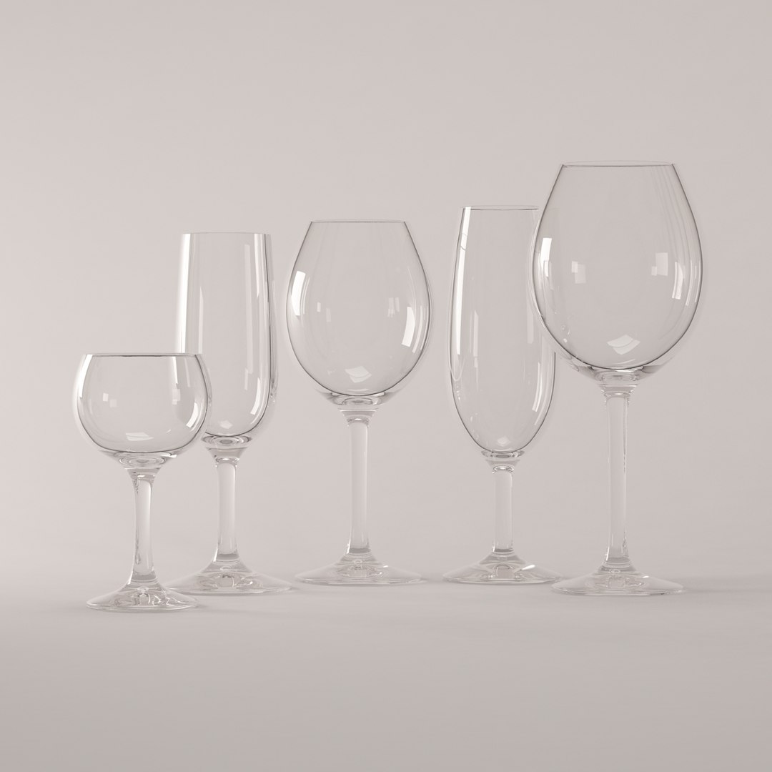 glass 3D model https://p.turbosquid.com/ts-thumb/O8/u3KZ8l/uRa6qO9e/imageglass01/jpg/1503363058/1920x1080/fit_q87/95630c42f079757a3a3d9b517a8f1481f565b4d2/imageglass01.jpg