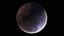 Planet Sci Fi