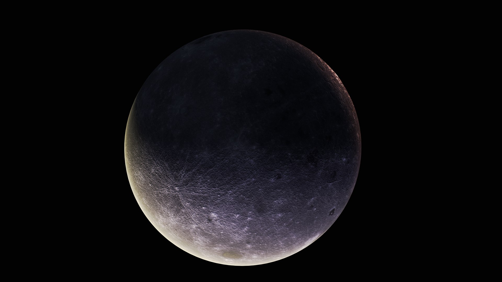 planet sci fi 3D model https://p.turbosquid.com/ts-thumb/O8/u8UEy0/KdaKM9EJ/untitled1/png/1506979094/1920x1080/fit_q87/77ca69eb8ded5fe15dcbcd875b3ffd0889bfcfcf/untitled1.jpg