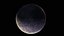 Planet Sci Fi