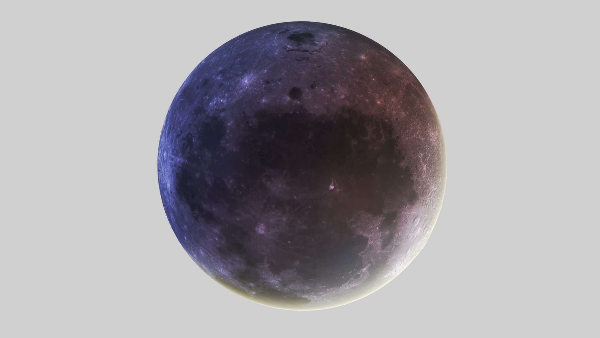planet sci fi 3D model https://p.turbosquid.com/ts-thumb/O8/u8UEy0/M9Xeax1K/untitled4/png/1506979094/1920x1080/fit_q87/5294e796f1c1c14b4e8b16cba7d76dadf3a46b0d/untitled4.jpg