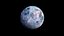 Planet Sci Fi