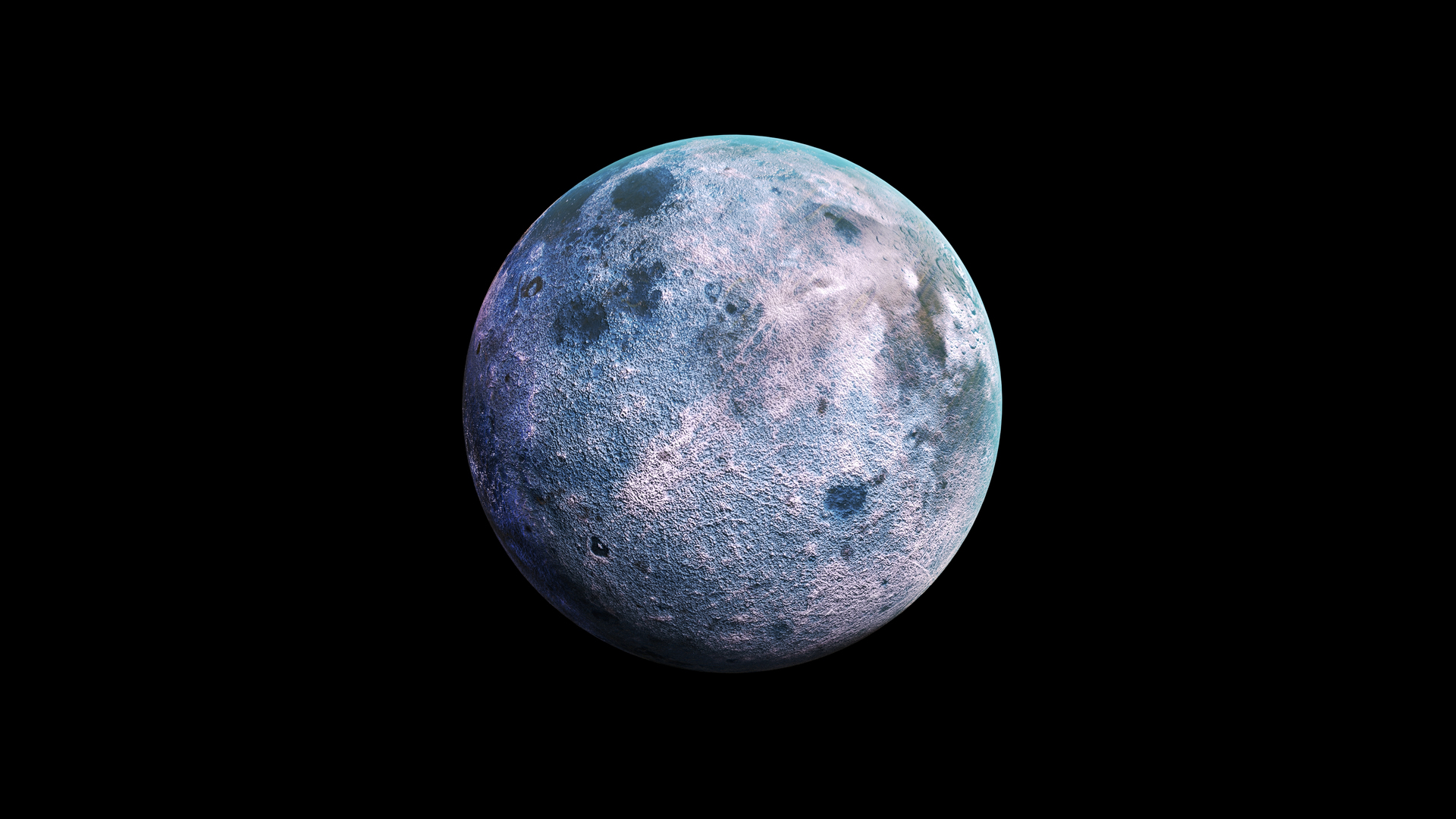 planet sci fi 3D model https://p.turbosquid.com/ts-thumb/O8/u8UEy0/SXOygrD4/01/jpg/1506979483/1920x1080/turn_fit_q99/1bc6acbc731f56401eaecc68ca6b5b6a1856cf92/01-1.jpg