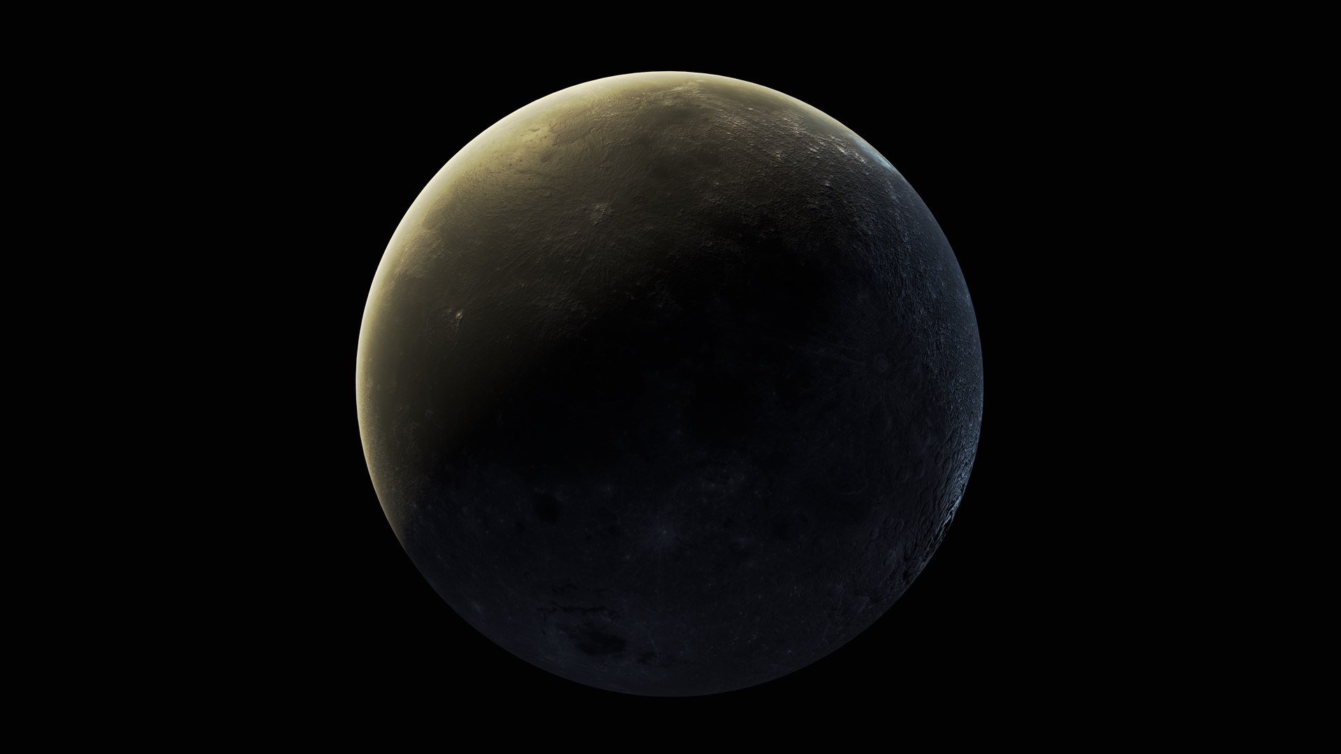 planet sci fi 3D model https://p.turbosquid.com/ts-thumb/O8/u8UEy0/YsGCFlmh/untitled6/png/1506979094/1920x1080/fit_q87/248e564ffa62afe85f394deae613abeb84dc214a/untitled6.jpg