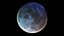 Planet Sci Fi