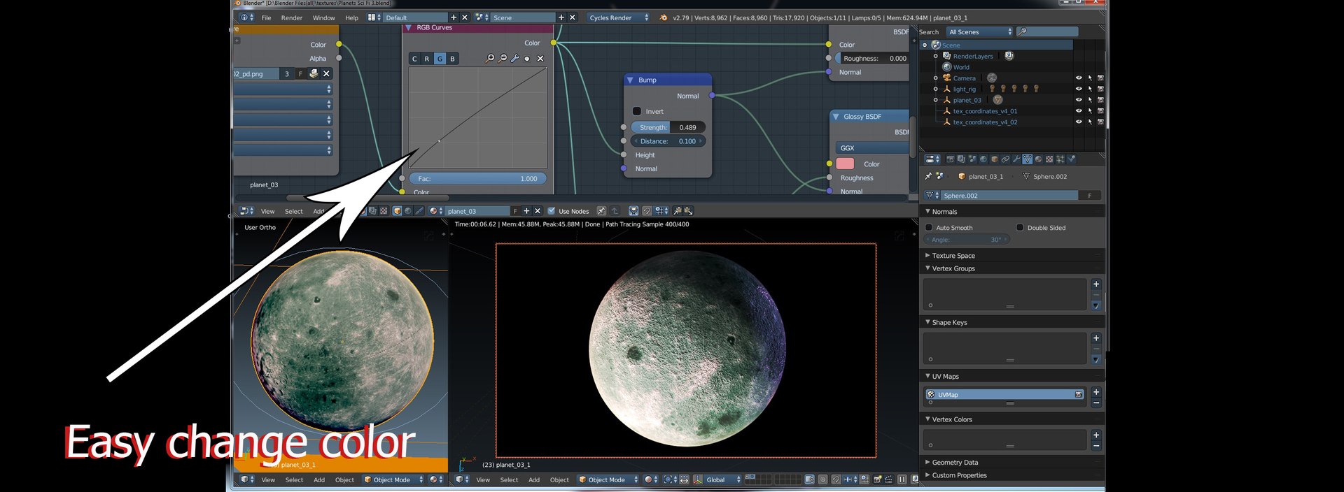 planet sci fi 3D model https://p.turbosquid.com/ts-thumb/O8/u8UEy0/jTZKV1VG/doc2/jpg/1506979094/1920x1080/fit_q87/74f5fc2f511956e59e17c372586e9c18ec905864/doc2.jpg