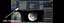 Planet Sci Fi