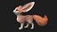 Fox-B2