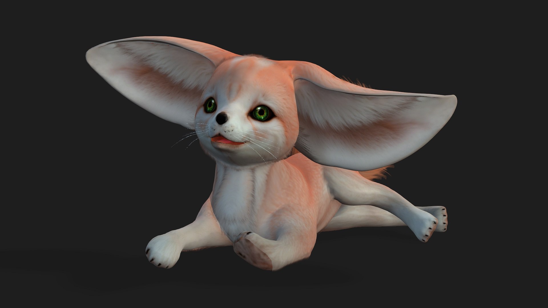 3D Fox-B2 https://p.turbosquid.com/ts-thumb/O8/uBxsmE/BZ/preview15/jpg/1759113494/1920x1080/fit_q87/9d3d963be7876e60e9d0eb5c37ec758fb3398dfc/preview15.jpg