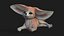 Fox-B2