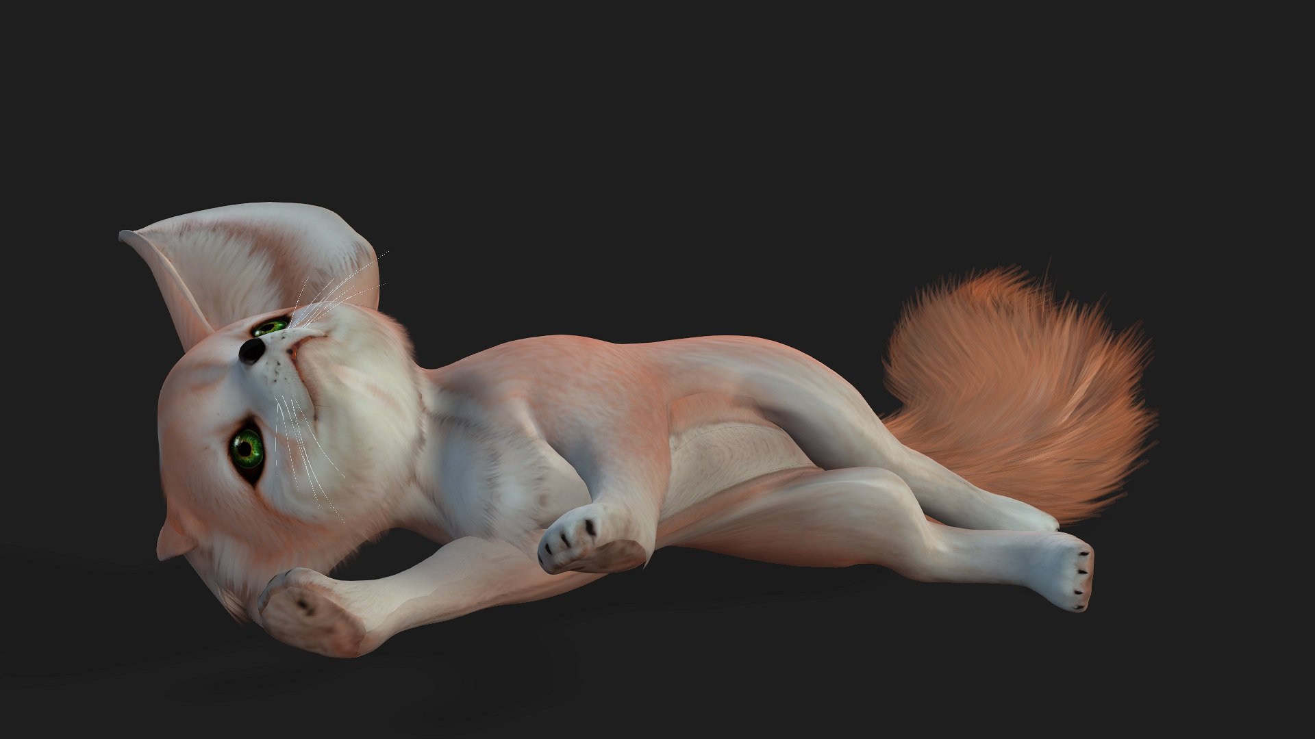 3D Fox-B2 https://p.turbosquid.com/ts-thumb/O8/uBxsmE/MB/preview13/jpg/1759113493/1920x1080/fit_q87/fd61052f76c081786a45b1529b2413565a512f50/preview13.jpg