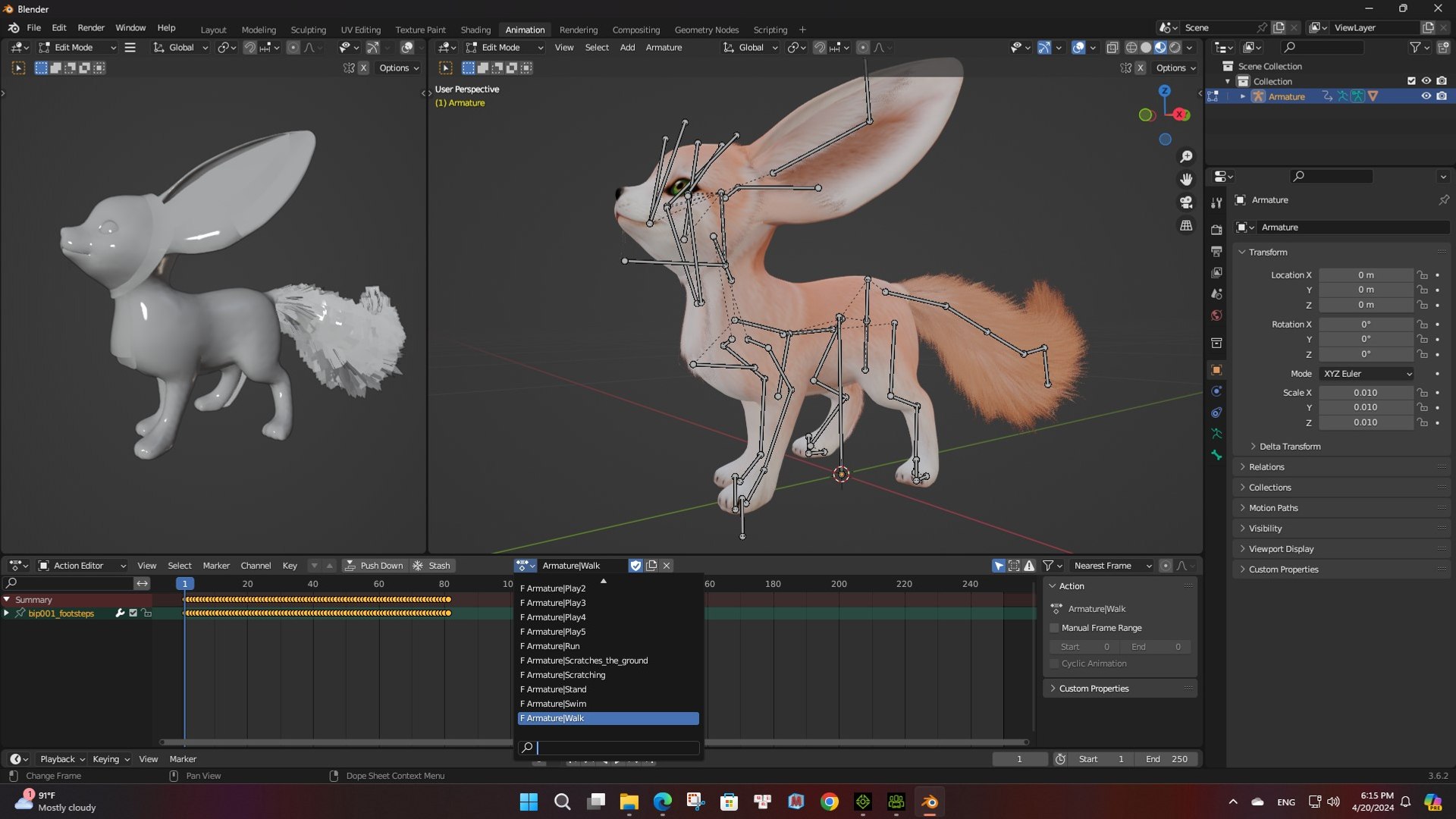 3D Fox-B2 https://p.turbosquid.com/ts-thumb/O8/uBxsmE/OL/wireframe5/jpg/1759113498/1920x1080/fit_q87/82597acfcbaa1a3b342dc1774676cfd72cfa1981/wireframe5.jpg