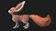 Fox-B2