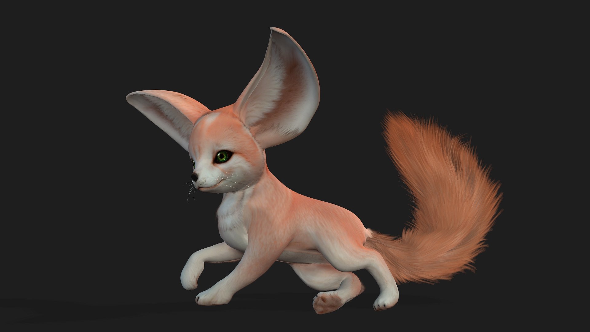 3D Fox-B2 https://p.turbosquid.com/ts-thumb/O8/uBxsmE/h0/preview11/jpg/1759113492/1920x1080/fit_q87/52ab54202aa944d29e669edb31ac2b3a3e43ae55/preview11.jpg