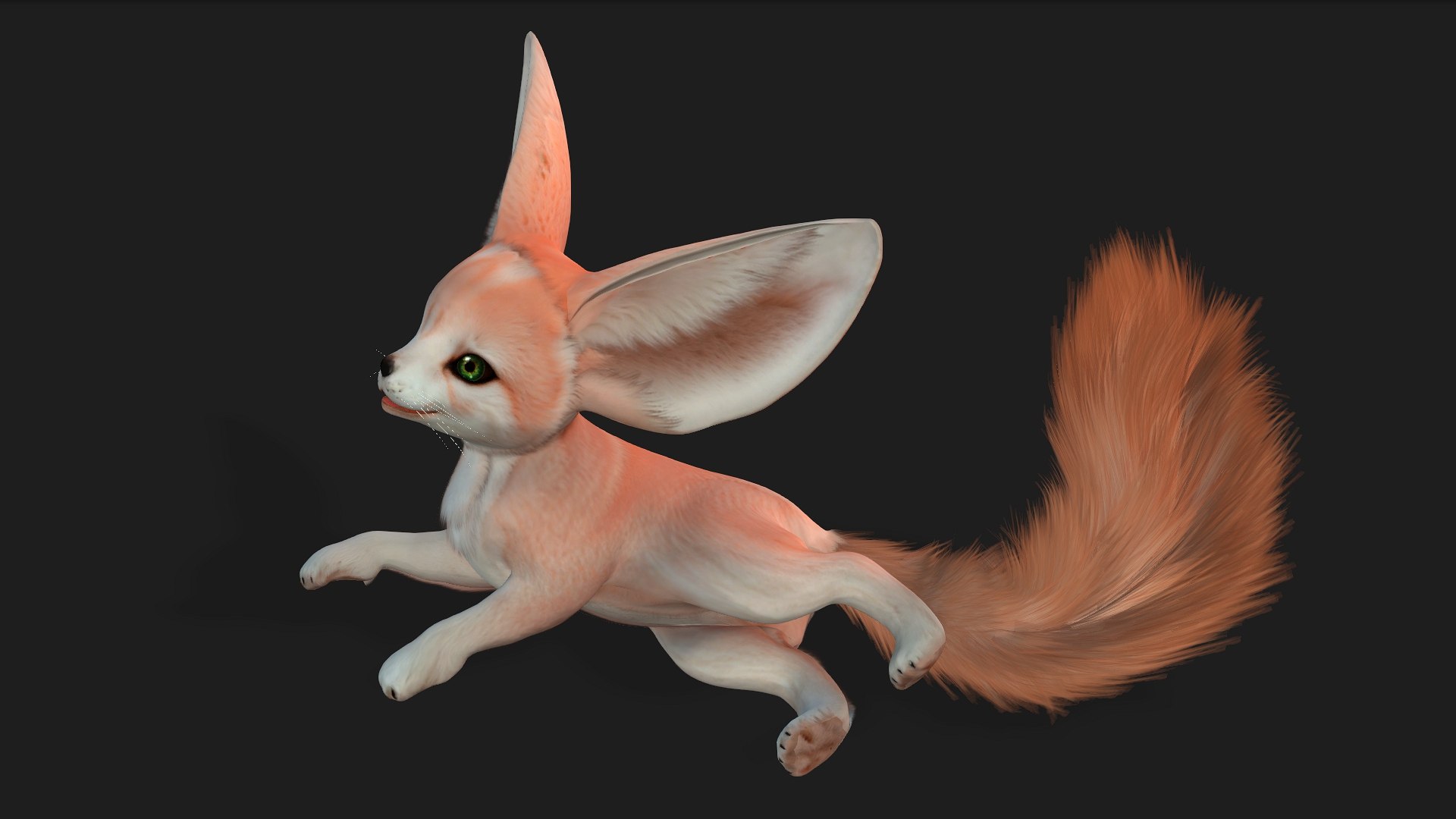 3D Fox-B2 https://p.turbosquid.com/ts-thumb/O8/uBxsmE/h3/preview12/jpg/1759113492/1920x1080/fit_q87/3e53e04a13b04aa12166f2000ad4ccd825ecdd95/preview12.jpg