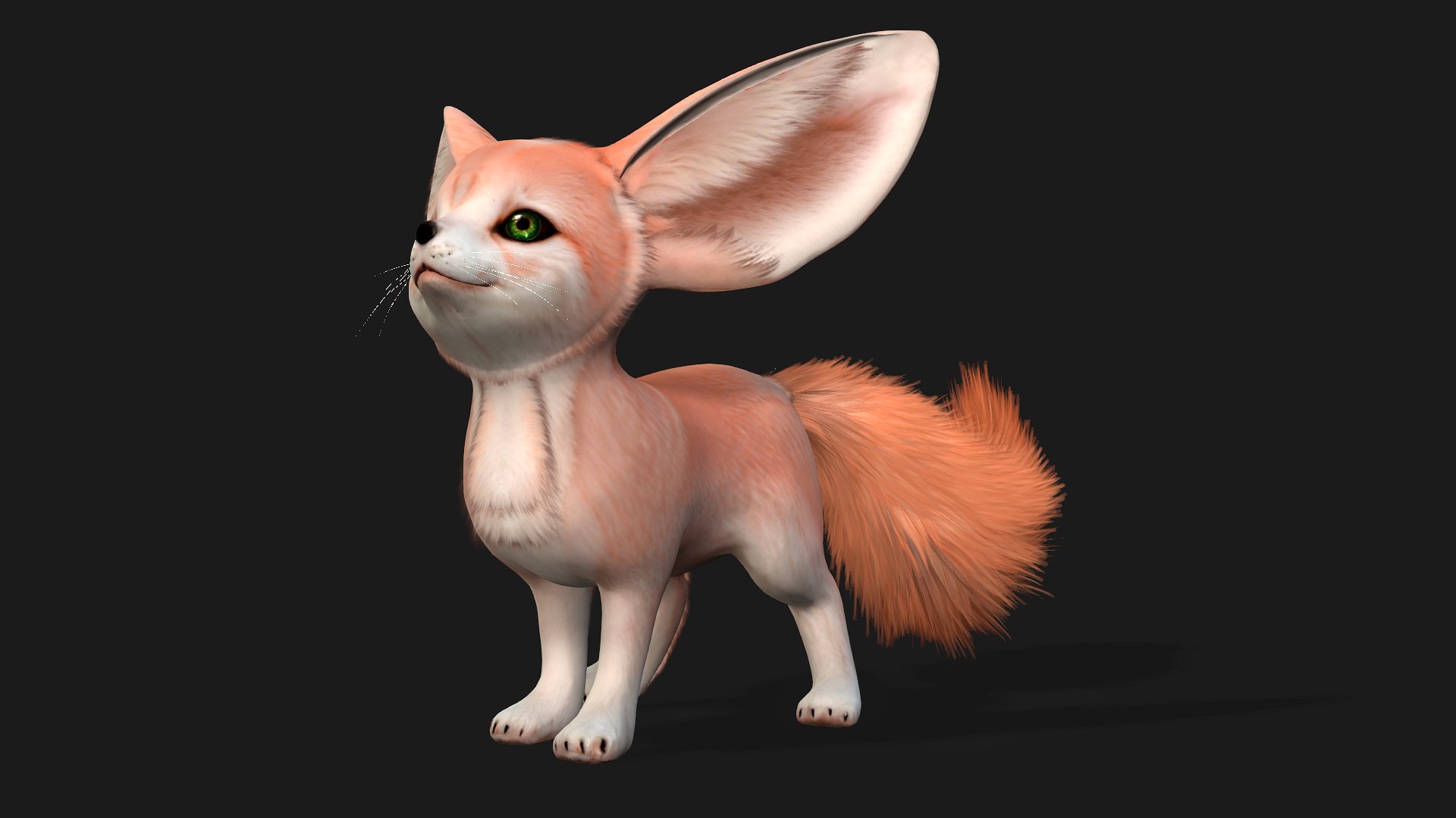 3D Fox-B2 https://p.turbosquid.com/ts-thumb/O8/uBxsmE/jJ/preview1/jpg/1759113483/1920x1080/fit_q87/b09ca3e1f0e382e7bca9d994a82d6460f80213e3/preview1.jpg