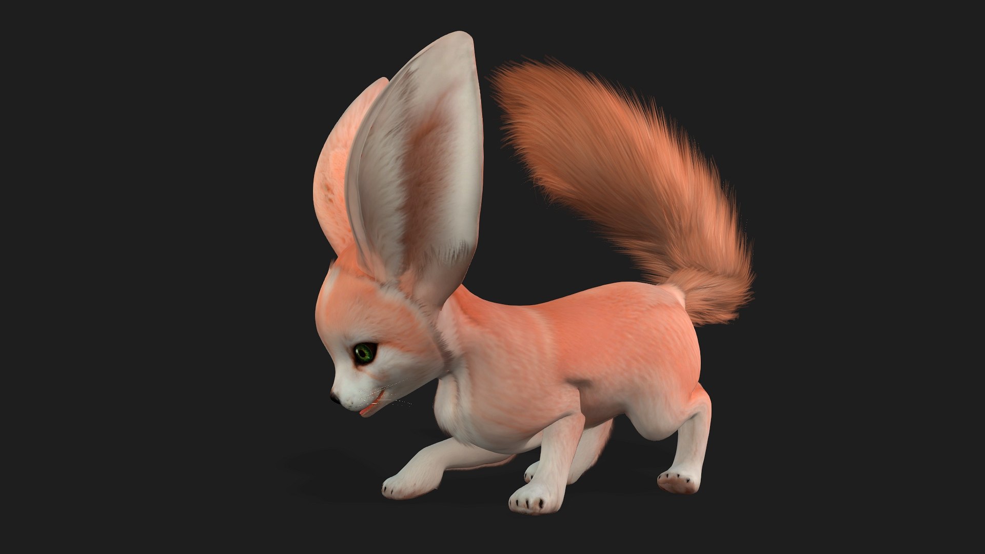 3D Fox-B2 https://p.turbosquid.com/ts-thumb/O8/uBxsmE/jy/preview8/jpg/1759113489/1920x1080/fit_q87/40d87b013bb196a00728a1d7a84f2944a22af8a2/preview8.jpg