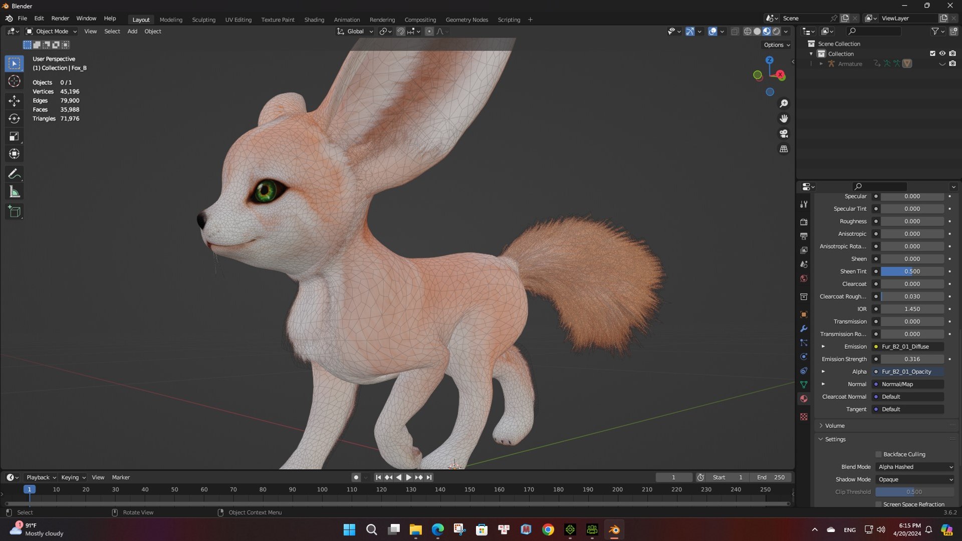 3D Fox-B2 https://p.turbosquid.com/ts-thumb/O8/uBxsmE/st/wireframe4/jpg/1759113497/1920x1080/fit_q87/a231e7ea835fb6c321b9a029817122cba4c96c8e/wireframe4.jpg