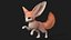 Fox-B2