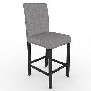 Kitchen Chair