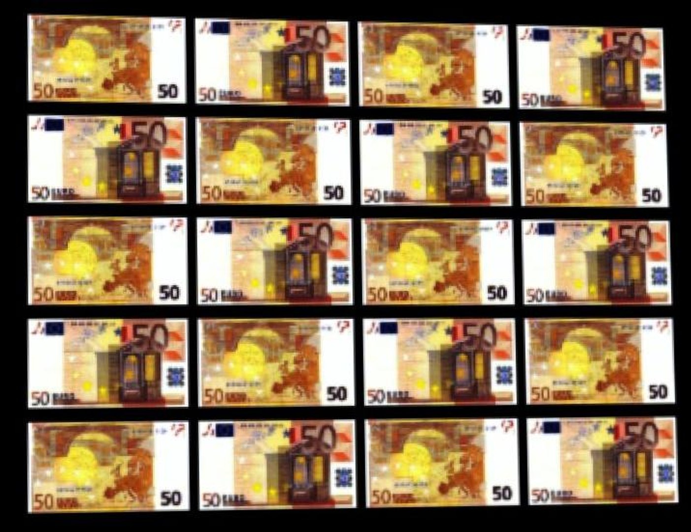 3d money banknote model https://p.turbosquid.com/ts-thumb/O9/0WFpXn/FyUGSPRT/50_5/jpg/1327490545/1920x1080/fit_q87/1f5ebe0b6a6c37b768981998d63e263a59f3bc0b/50_5.jpg