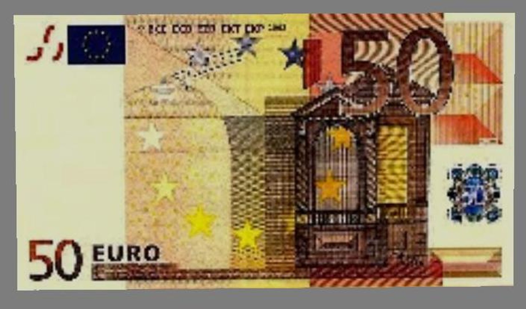 3d money banknote model https://p.turbosquid.com/ts-thumb/O9/0WFpXn/SUARJYfR/50_1/jpg/1327490545/1920x1080/fit_q87/25038e411e8584cfdeed2a0dc7e03d1733514cf0/50_1.jpg