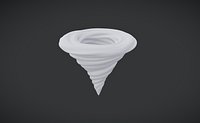 Tornado