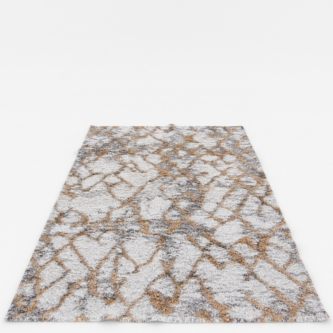 3D Rugs No 901 https://p.turbosquid.com/ts-thumb/O9/3Sszm1/4A/rend10/jpg/1690429448/1920x1080/fit_q87/25489ce8384cbc16a048986902b3df7bc6710be1/rend10.jpg