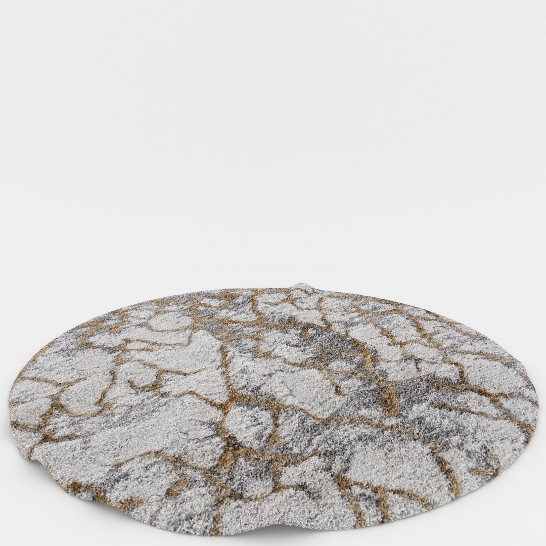 3D Rugs No 901 https://p.turbosquid.com/ts-thumb/O9/3Sszm1/4e/rend7/jpg/1690429445/1920x1080/fit_q87/e2ccf4b5be6e7f13d04610441b4c223d7b7c0718/rend7.jpg