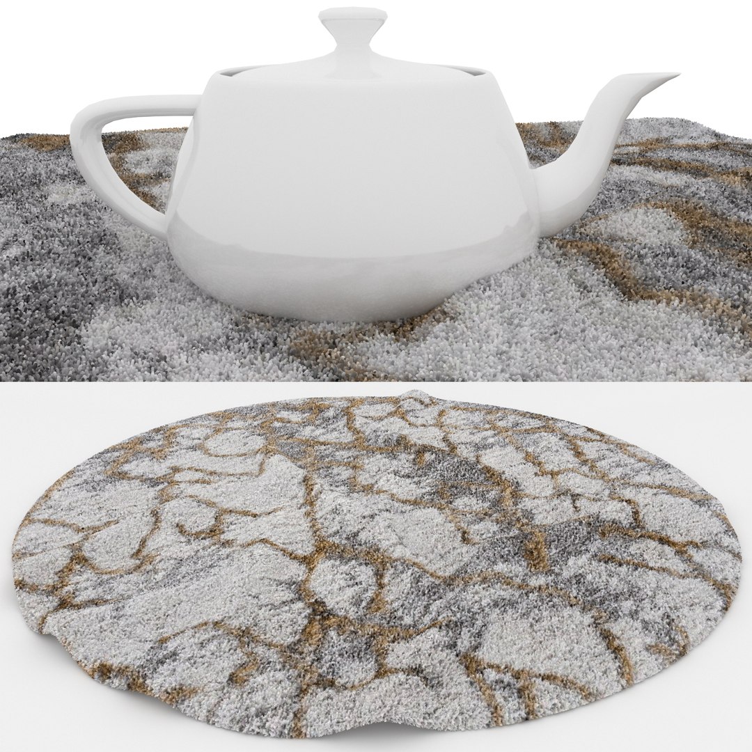 3D Rugs No 901 https://p.turbosquid.com/ts-thumb/O9/3Sszm1/Rf/rend1/jpg/1690429427/1920x1080/fit_q87/16c9b749d24f06e2b512585d5b196e5b88b6e7af/rend1.jpg