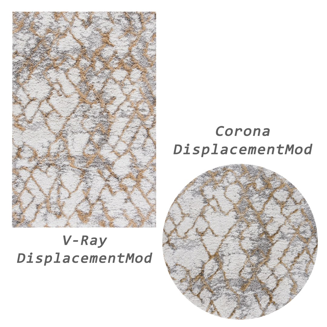 3D Rugs No 901 https://p.turbosquid.com/ts-thumb/O9/3Sszm1/bp/rend2/jpg/1690429429/1920x1080/fit_q87/ef66fd41e7c5fd76c68b5f37fcd66acd8cd2860a/rend2.jpg