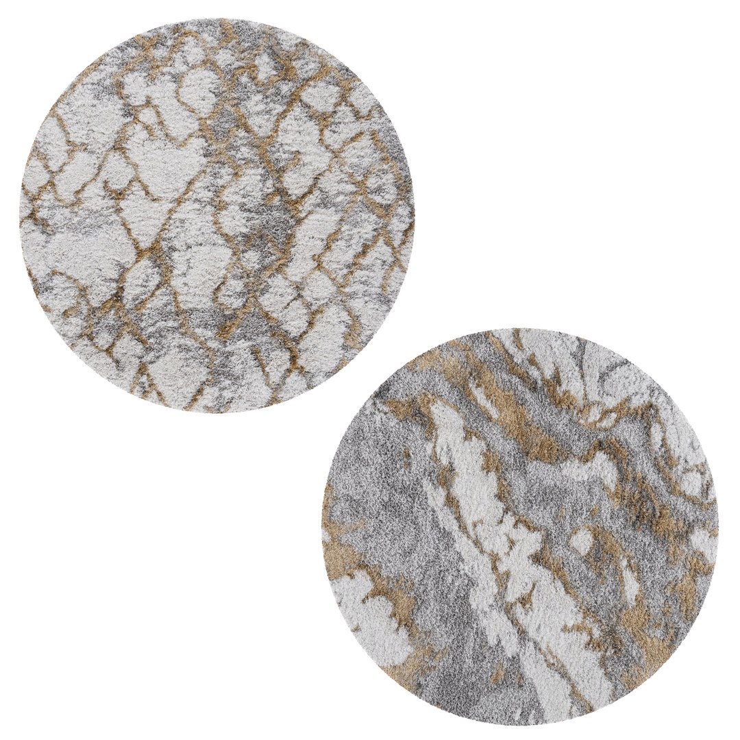 3D Rugs No 901 https://p.turbosquid.com/ts-thumb/O9/3Sszm1/hd/rend5/jpg/1690429430/1920x1080/fit_q87/5b95756cd38e8d71b67a74c538ee1f7e99c8005b/rend5.jpg