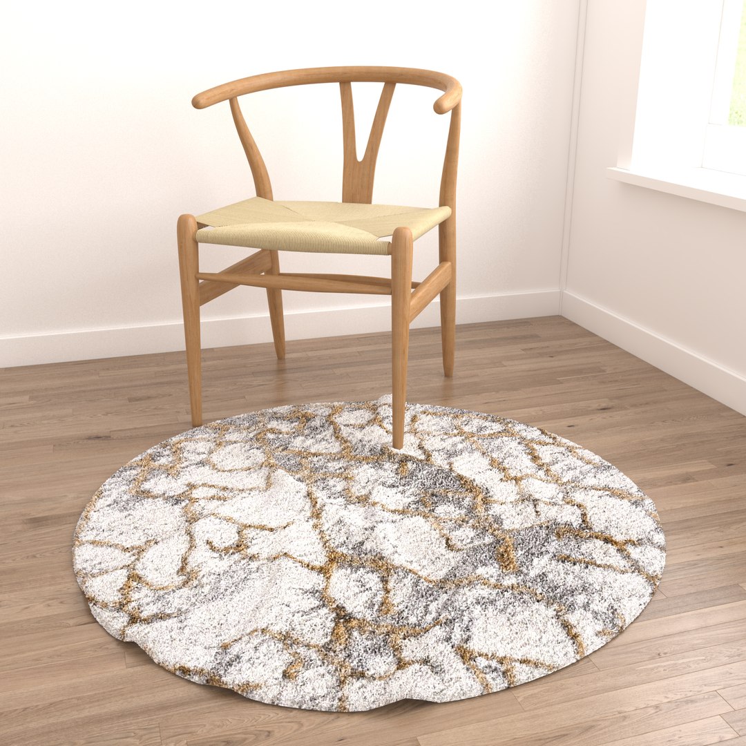 3D Rugs No 901 https://p.turbosquid.com/ts-thumb/O9/3Sszm1/j3/rend3/jpg/1690429428/1920x1080/fit_q87/ce226c658d10cf1d08b1fc2727b578bf7fb89f05/rend3.jpg